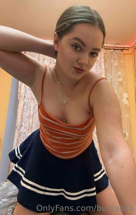 Bustylola