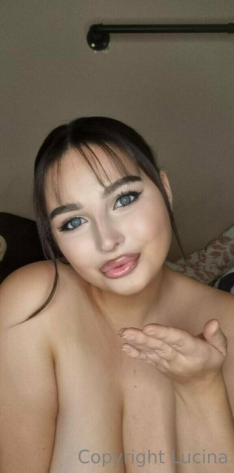 Foto di nudo di fuga di OnlyFans di Uktittygoddess
