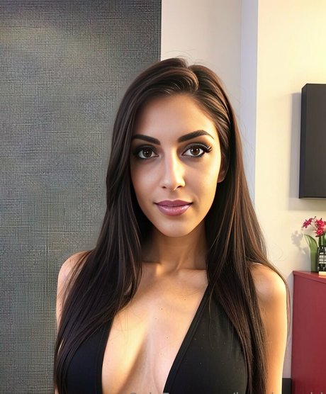 Jasmineasiri