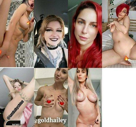 Tinavalentinafree