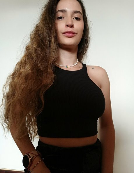 Tinavalentinafree