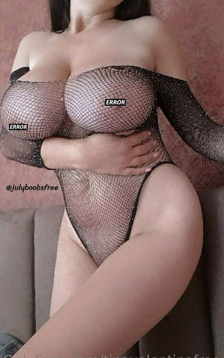 Tinavalentinafree
