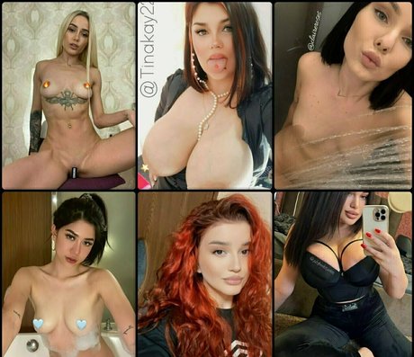 Tinavalentinafree