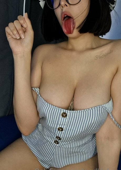 Lewdlilyfree