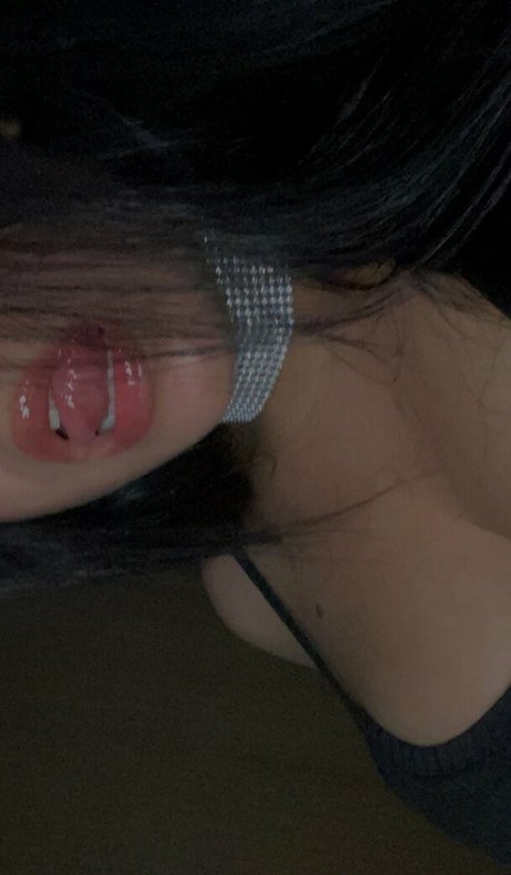 Garciavanessa
