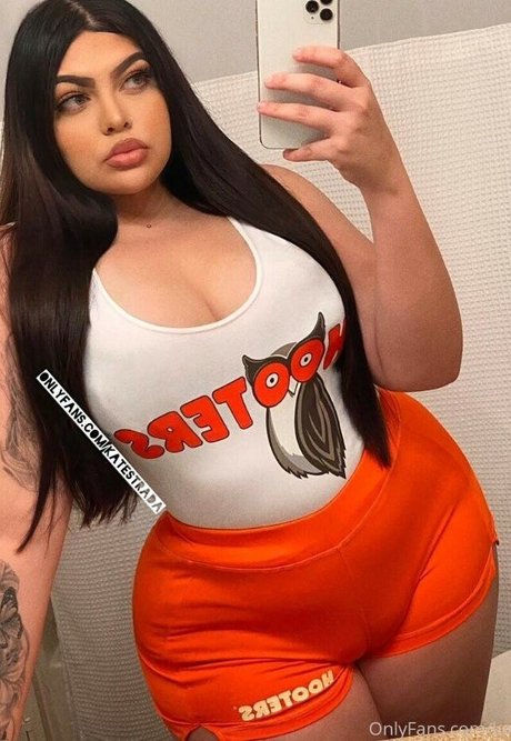 Katestrada