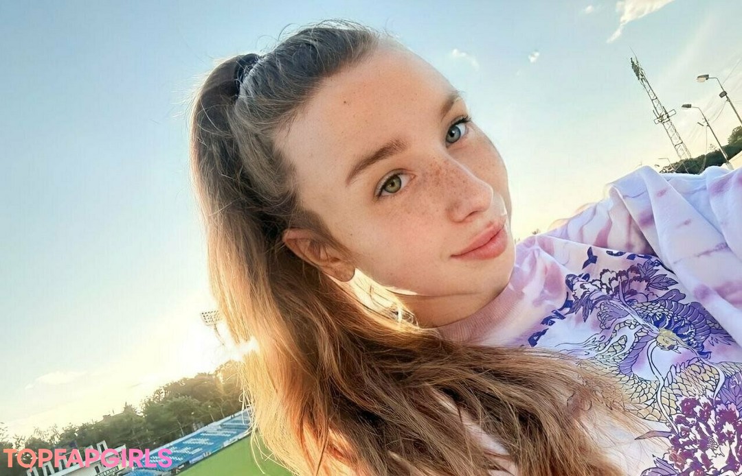 Foto di nudo di fuga di OnlyFans di Yourlustymom #1260
