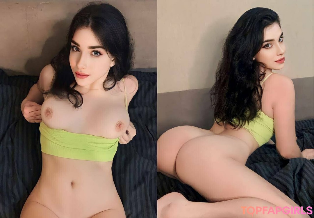 Foto di nudo di fuga di OnlyFans di Yourlustymom #1358