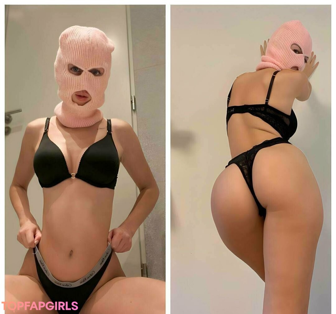 Foto di nudo di fuga di OnlyFans di Yourlustymom #1525