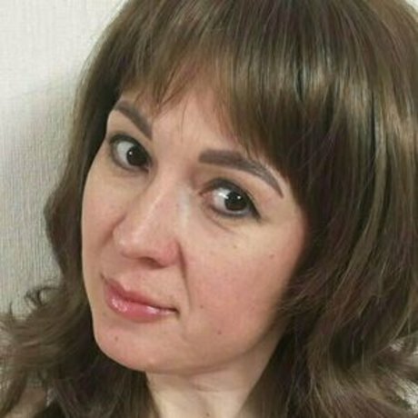 Foto di nudo di fuga di OnlyFans di Yourlustymom