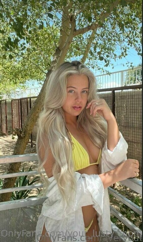 Yourlustymom