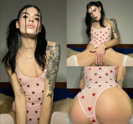 Your_lusty_mom