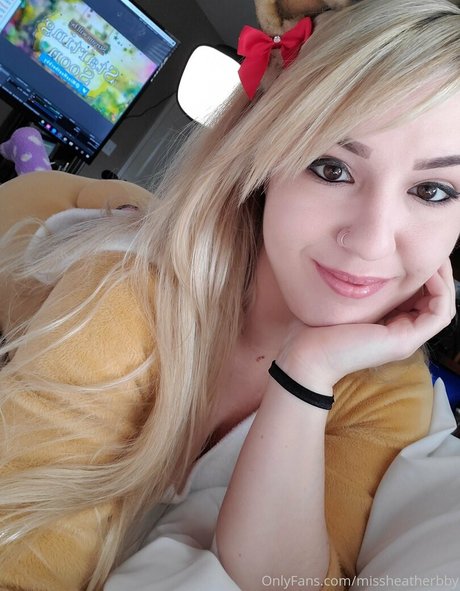 MissHeatherbby