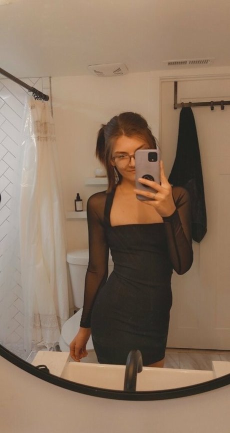 Cozysophie