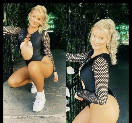 Littlesabrina