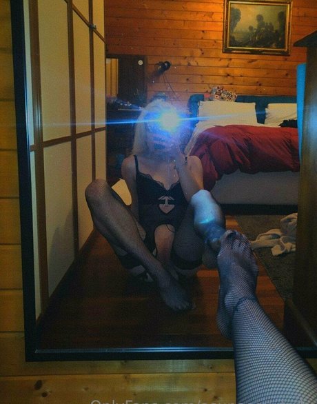 Littlesabrina