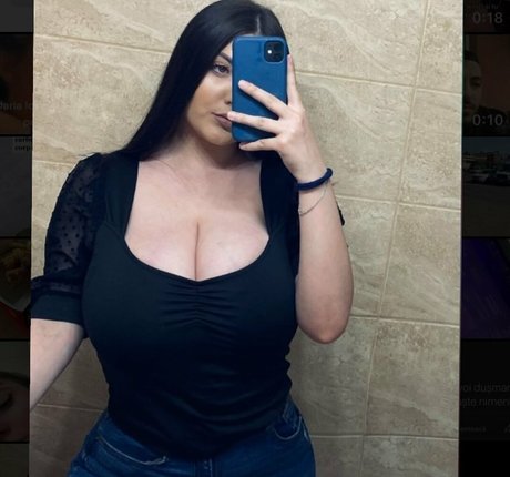 Andreea Buga