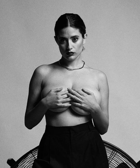 Anna Pittureri