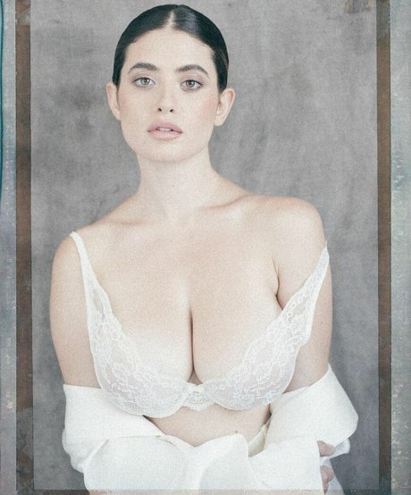 Anna Pittureri