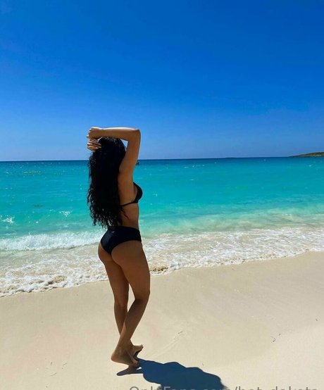 Hotdakota