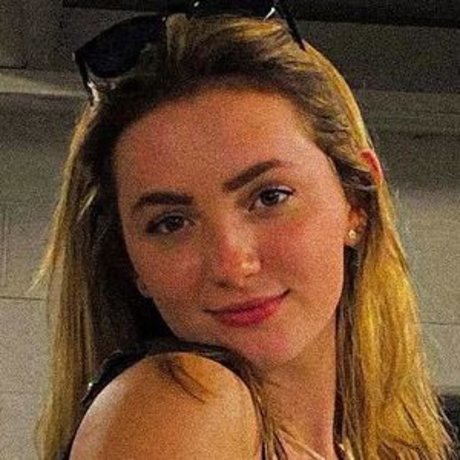 Rosie Bentham