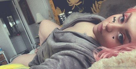 Ladymelts