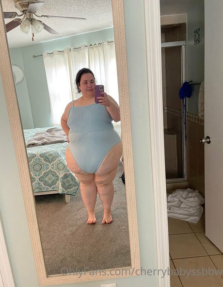 Swampgirlssbbw