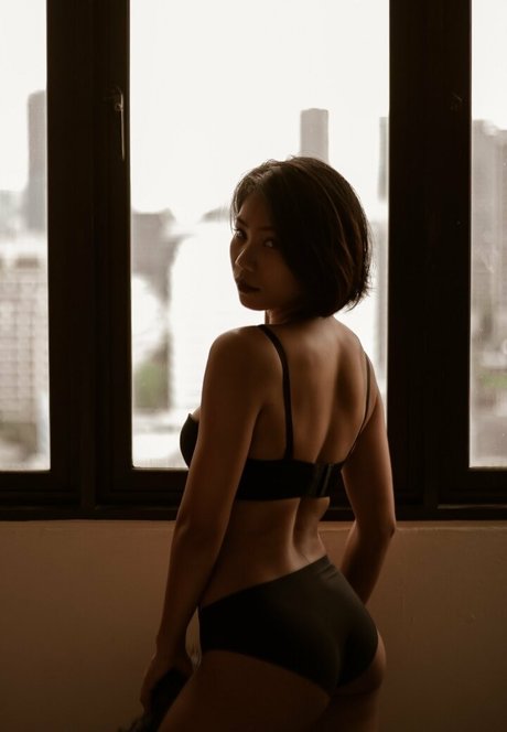 Tuckythai