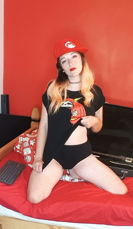 Msvnsfw