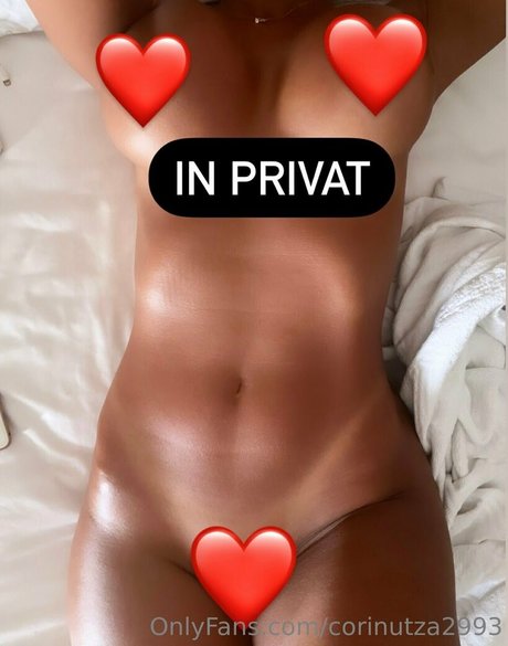 Corinutza2993