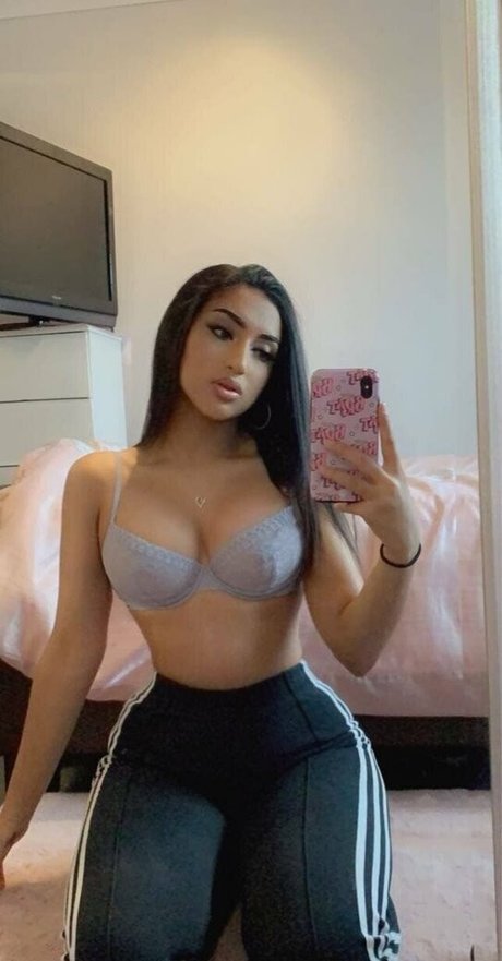 Brownbarbieexxx