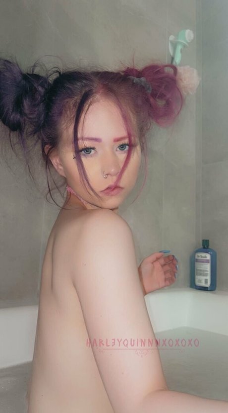 Foto di nudo di fuga di OnlyFans di Thisisnotbiblestudy