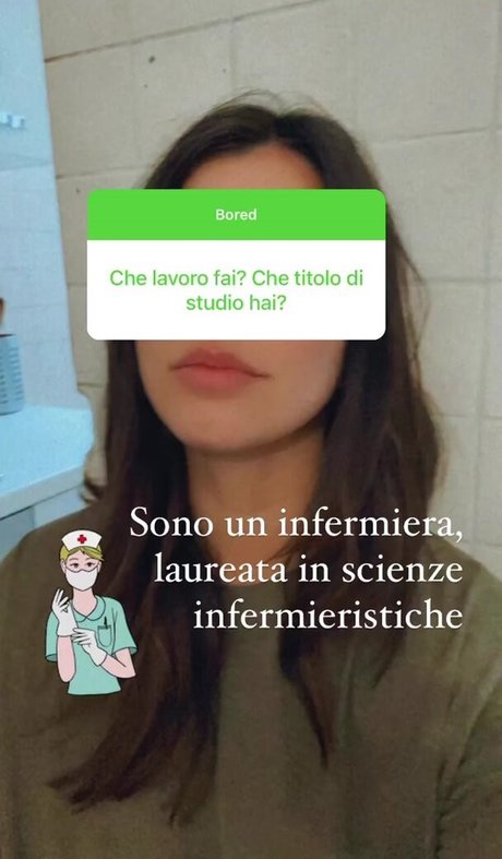Anna Rebellato