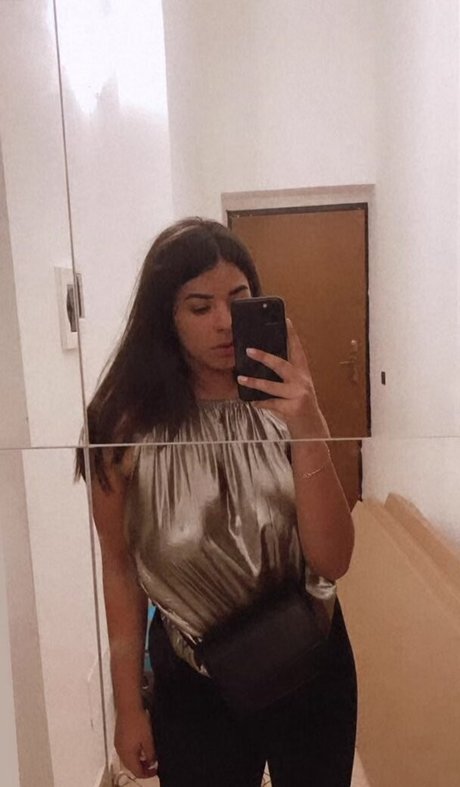 Anna Rebellato