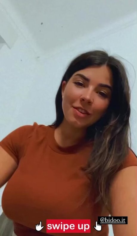 Anna Rebellato