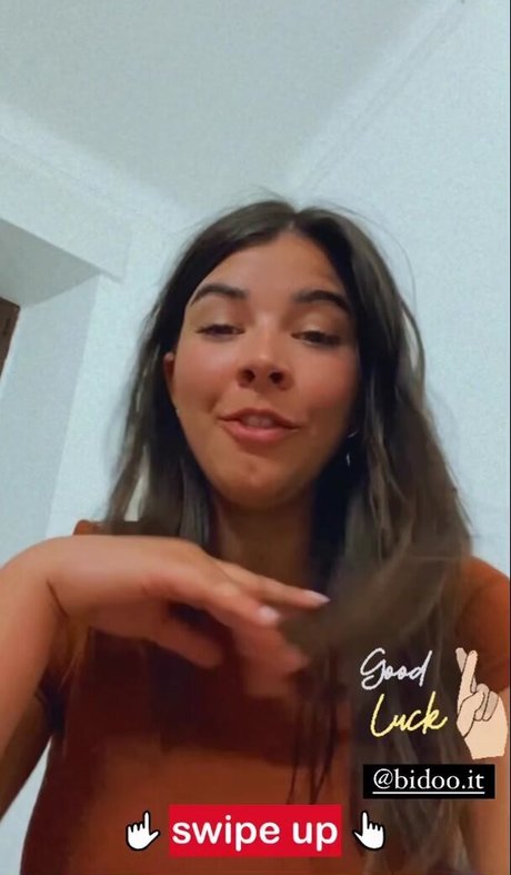 Anna Rebellato