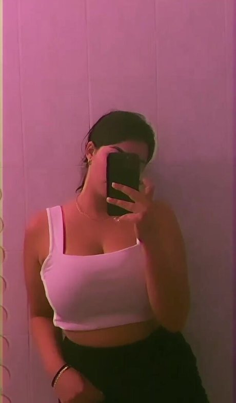 Anna Rebellato