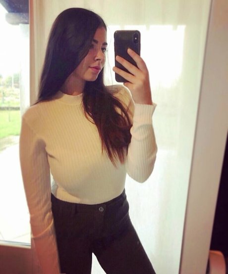 Anna Rebellato