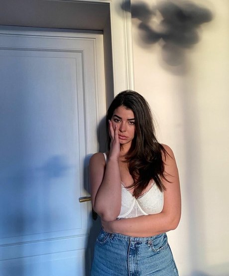 Anna Rebellato