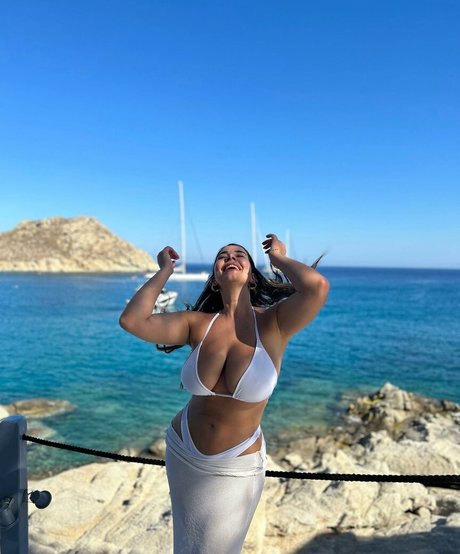 Anna Rebellato