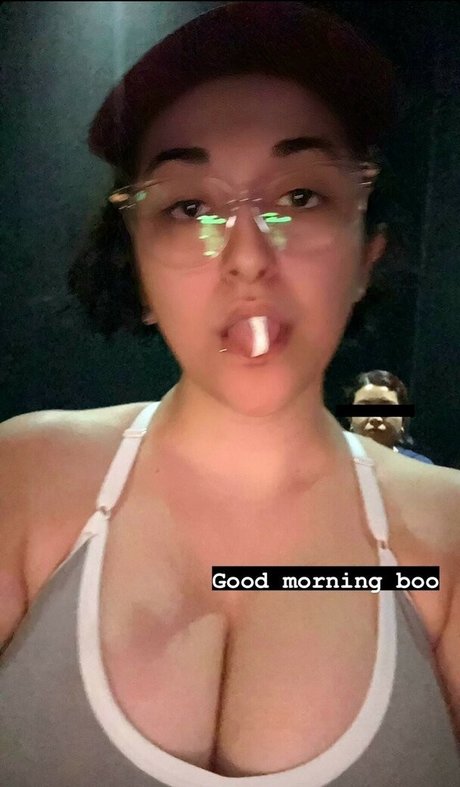 Juujimarr
