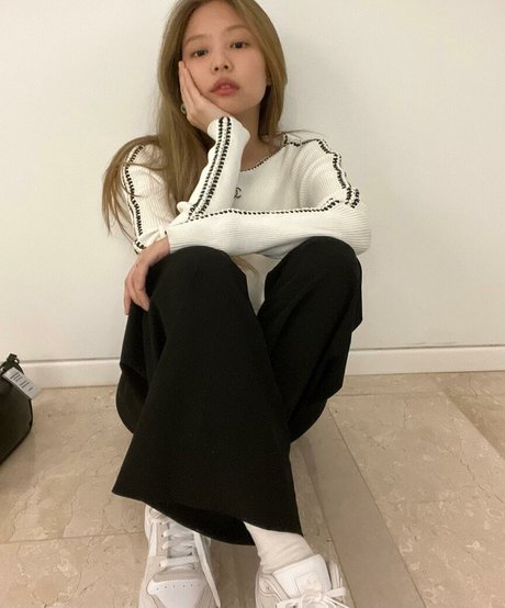 Jennie