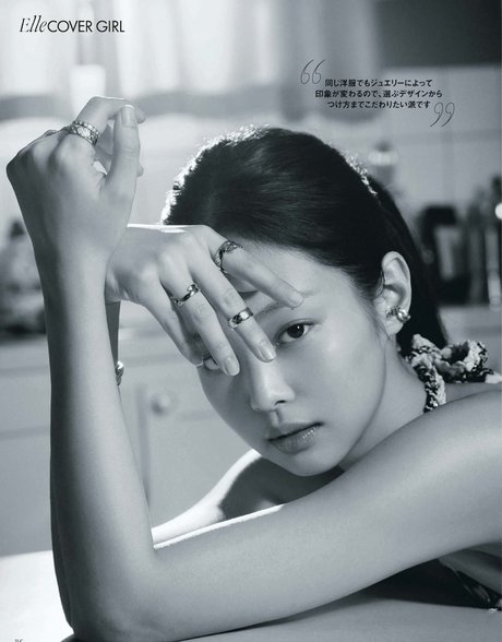 Jennie