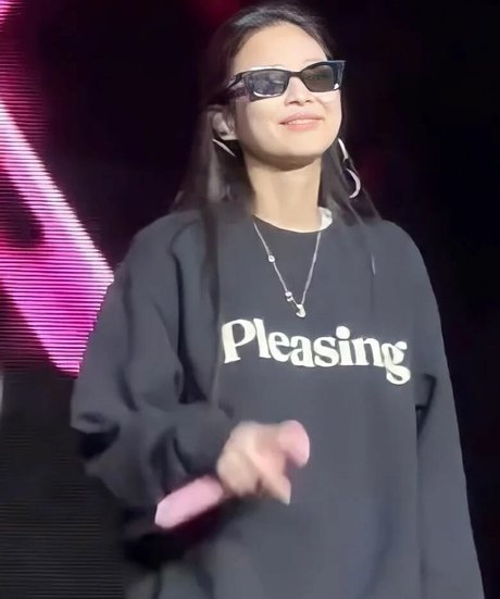 Jennie