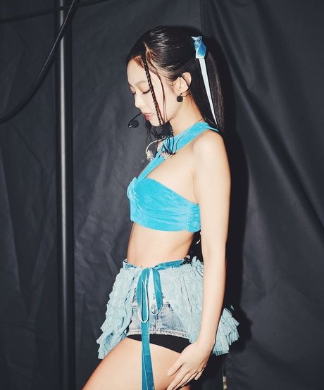 Jennie
