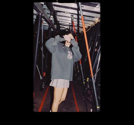 Jennie
