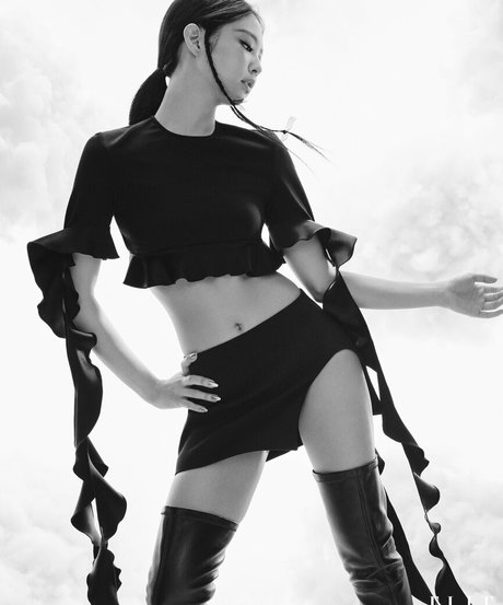 Jennie