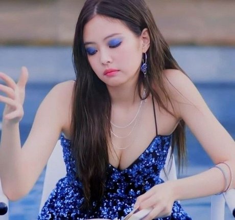 Jennie