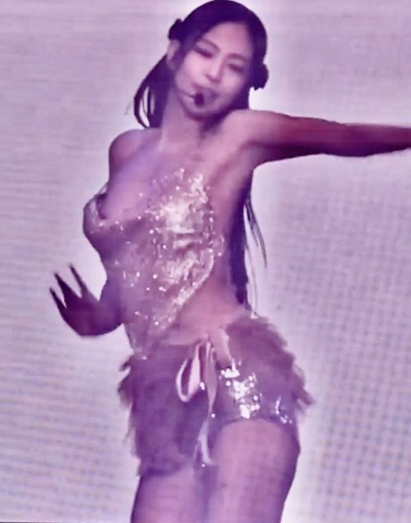 Jennie