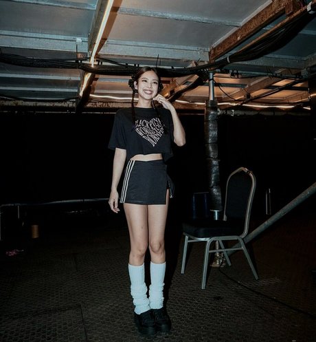 Jennie